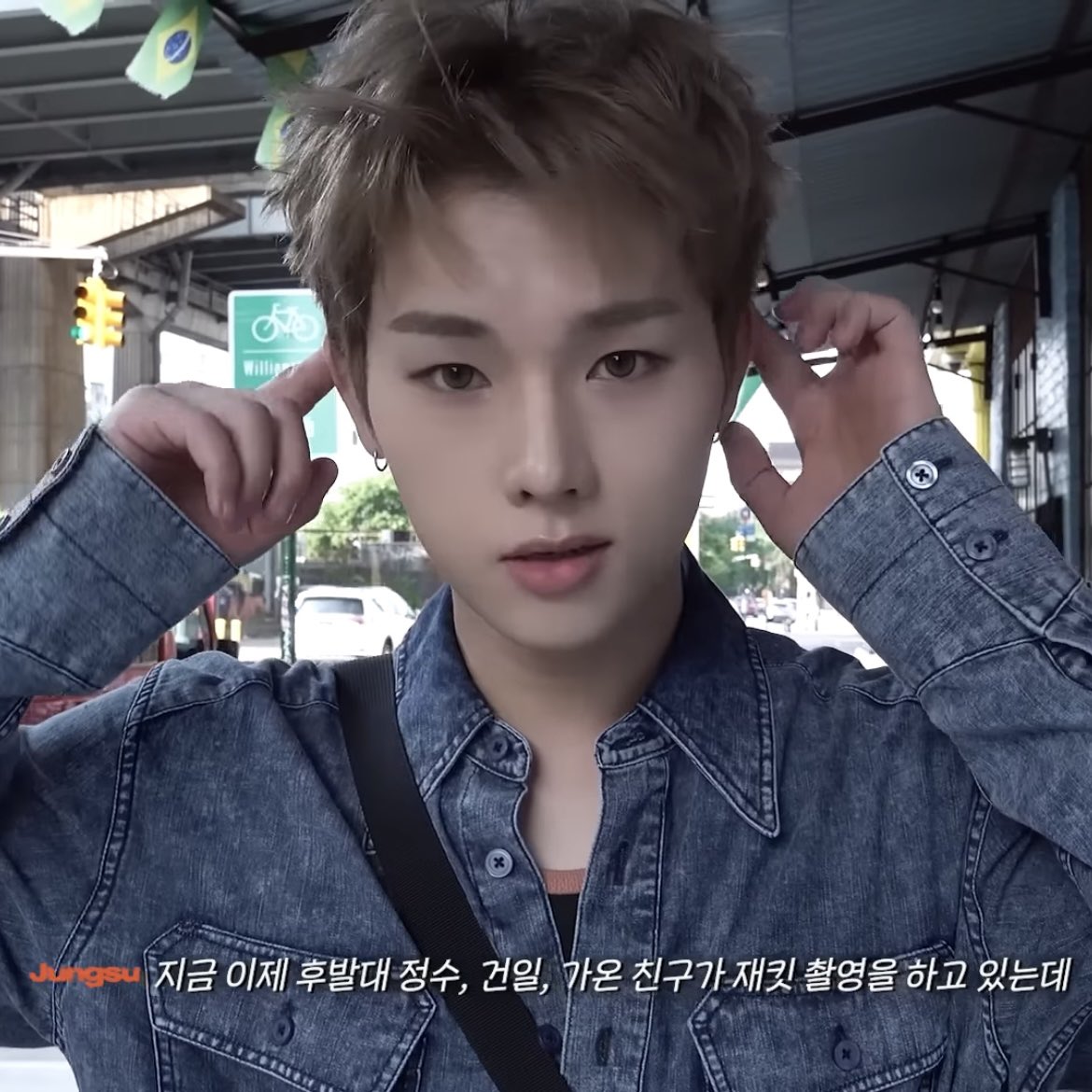 부자 tweet media