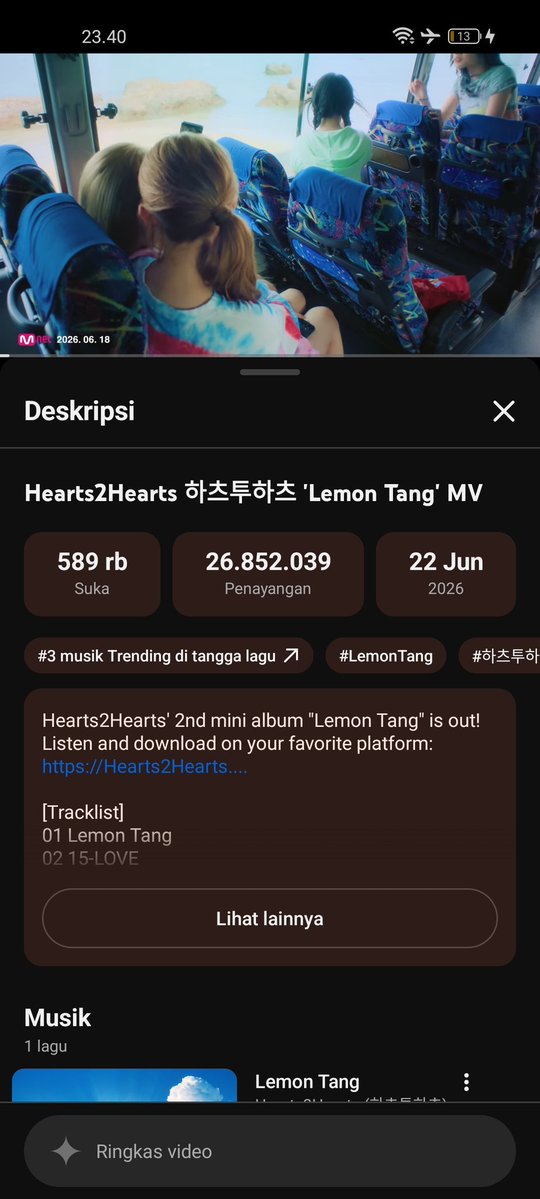 luughst's tweet photo. @luckydropz done https://t.co/uxOHQZKc6A
