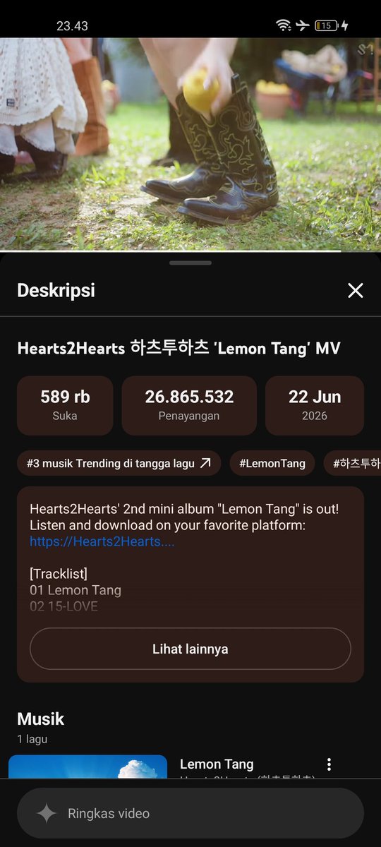 luughst's tweet photo. @luckydropz done https://t.co/uxOHQZKc6A