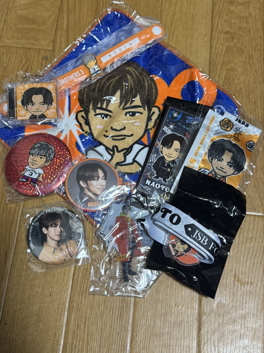 2016_smi1e's tweet photo. https://t.co/wCnThkjIaQ