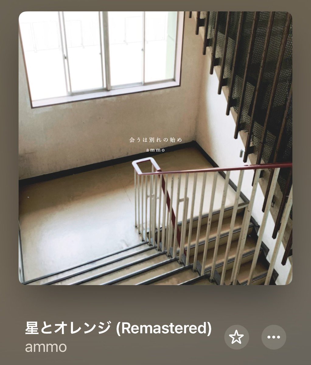 kmg_il's tweet photo. ライブハウスに行くようになったのはammoのおかげ https://t.co/cB6LcbXwrc