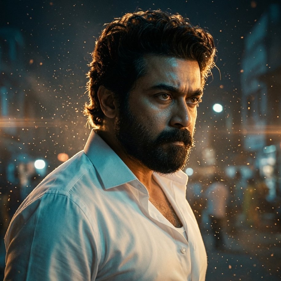 Anbu_Suryaa's tweet photo. Some KARUPPU DP  ♥️ https://t.co/2BJzHdYcEC