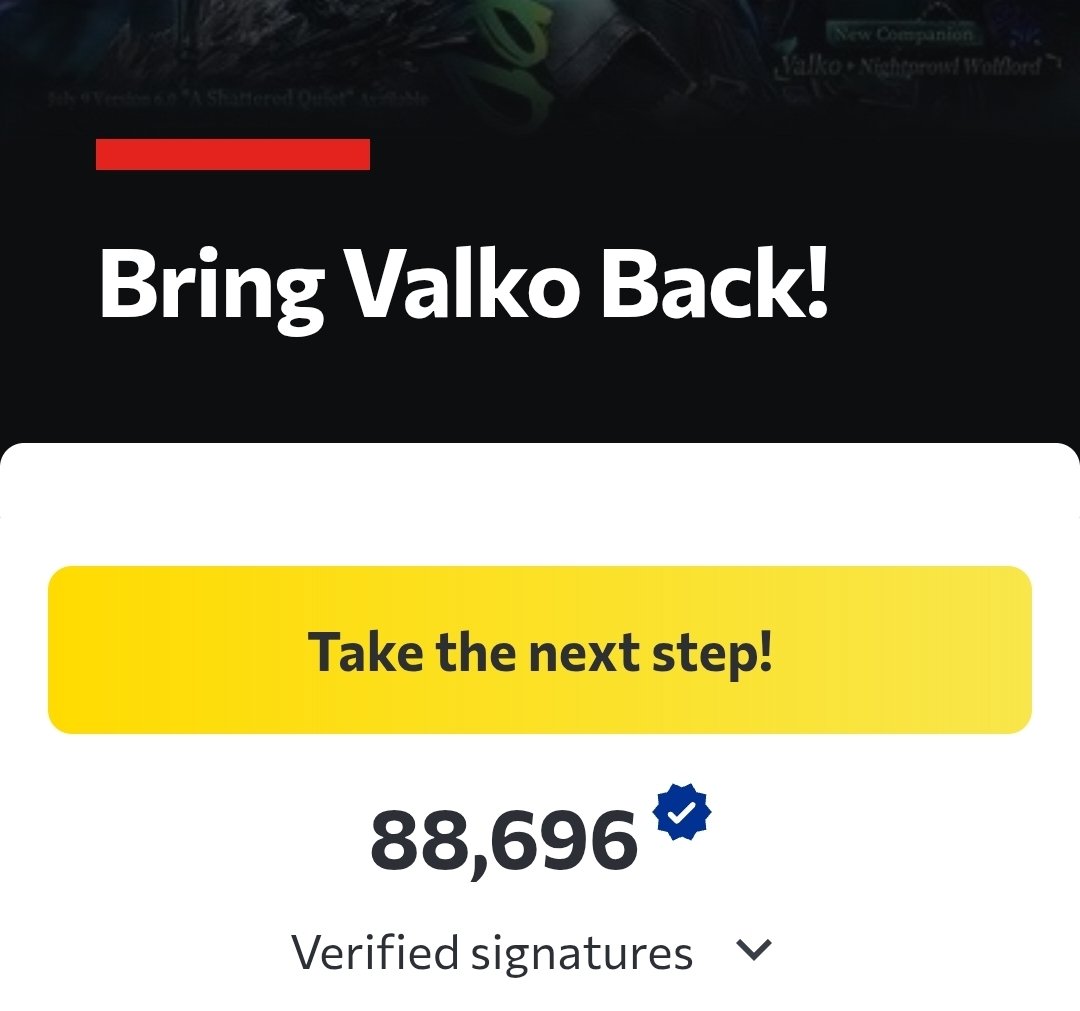 ݁ ˖Ი𐑼⋆𝕽𝖔𝖜𝖆𝖓⋆.˚ ☾ .⭒˚ #BRINGBACKVALKO tweet media