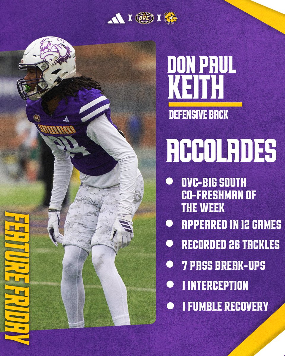 Western Illinois Football tweet media