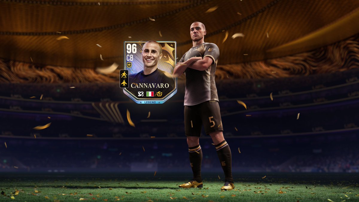 UFLgame_br tweet picture