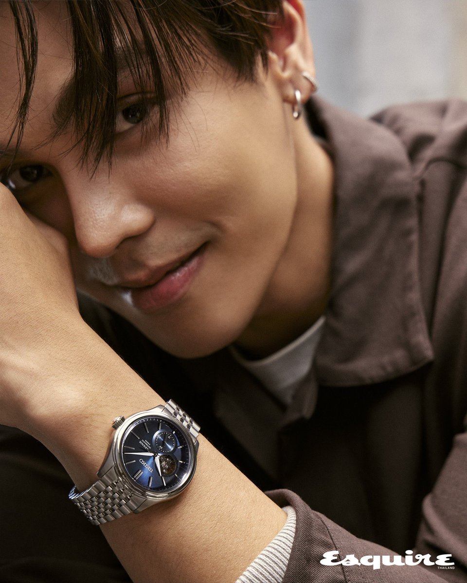 tonfaimolly's tweet photo. ชัดเจนในเลนเราว่าแอคมันมาติดพ่อผมเองจริงๆ ส่วนความหล่อน่ะเหรอ ไม่รู้สิ เกิดมาก็หล่อเลยอ่ะ

#treporpat  #ตรีภรภัทร https://t.co/3fiSxNrYqC