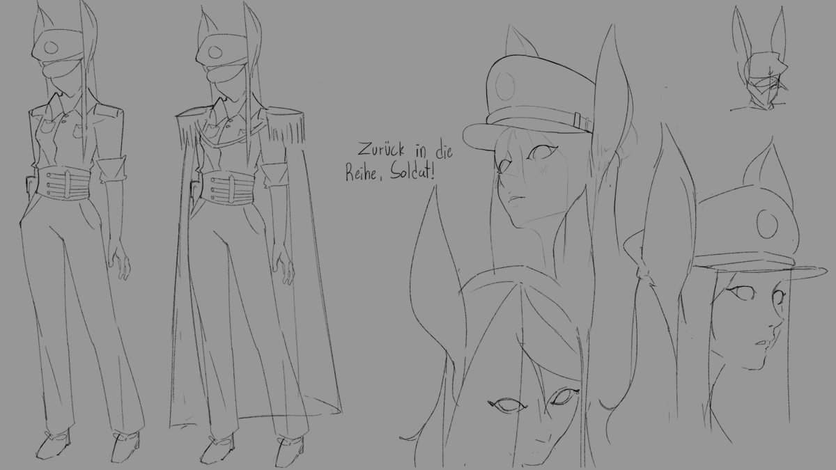 Azrael tweet media