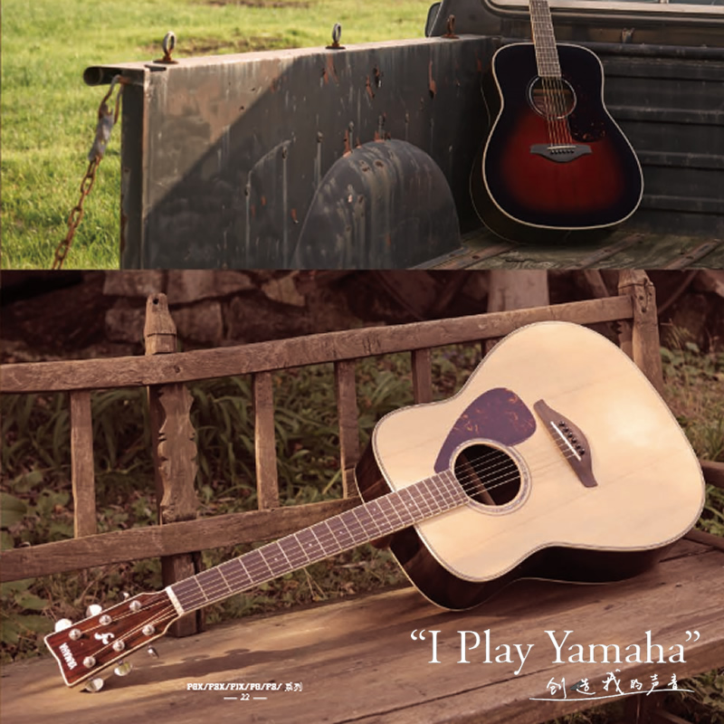 amri_anissa's tweet photo. Just stumbled upon a indie folk playlist that feels like wrapping myself in a warm blanket  Every track hits just right—this is the kind of sound that turns a random coffee break into a little moment of pure joy. Who’s got hidden gems to share https://t.co/GZKPCgXak0