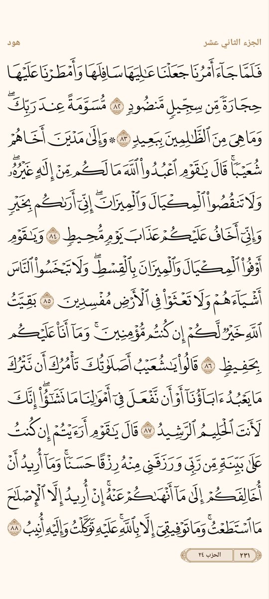AlMosahf's tweet photo. ورد السبت https://t.co/yknXToK1BL