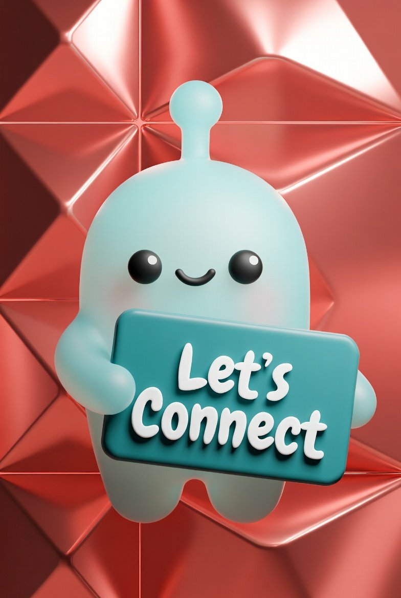 AminaAdeeli2's tweet photo. Active SMALL accounts,✅🕸️🧡😉

Just engage👇💭✍️

Say ‘Hi’ 👋 

I'll boost you always💯💥💥💥💥💥💥📈

If you aren't following me, nothing for you🙂‍↔️ https://t.co/xgcbxUBB9h