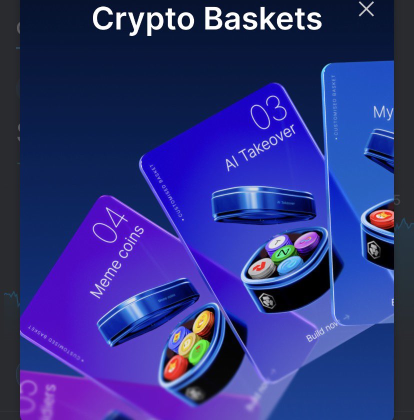 Theprophocide's tweet photo. Baskets? WHATS a basket? Basket case? lol. 😆 https://t.co/WEH4eAWUI3