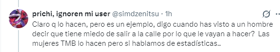 Rod 🇲🇽 tweet media