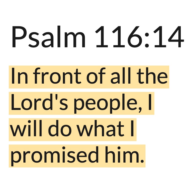 JesusInsight's tweet photo. https://t.co/CG0EHcptOZ