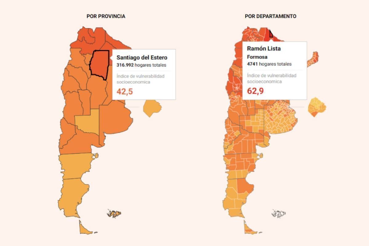 LA NACION Data tweet media