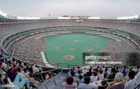 jaymark76's tweet photo. @Super70sSports https://t.co/nwBmFbEhNv