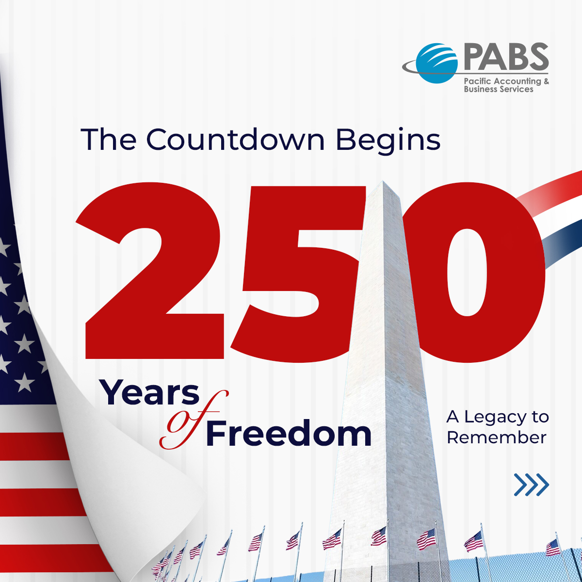 PacificABS tweet picture