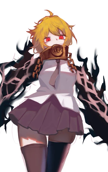 ドンキホーテちゃん!