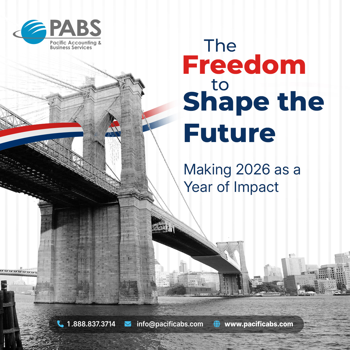 PacificABS tweet picture