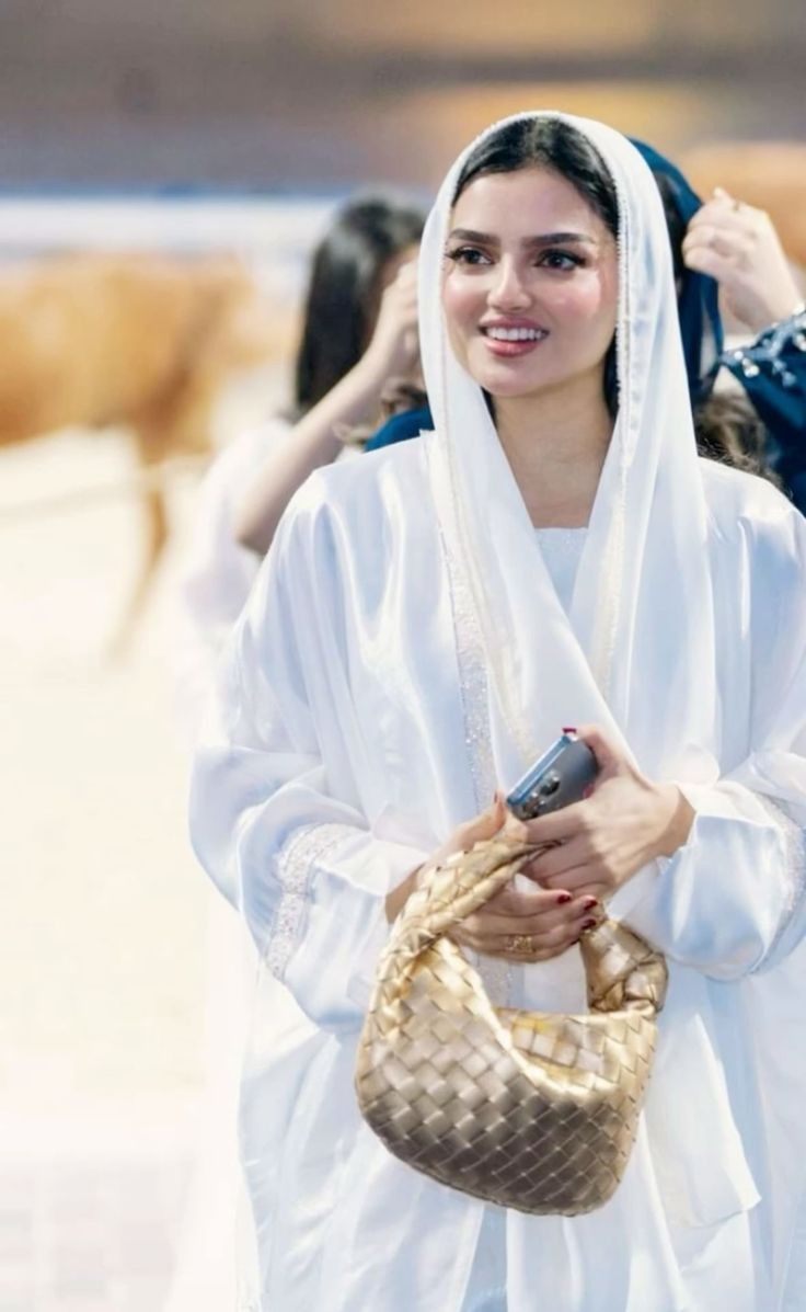 ArchVisionW's tweet photo. Saudi beauty at its finest. 🇸🇦 https://t.co/Qap9QwQXCh