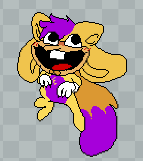guilaba5811's tweet photo. BO NOSIE ART CAUSE BO NOSE UPDATED AND IM SO FUCKIGN HAPY OMG I LVOE BO :SOB: #bonoiseart https://t.co/fmTNa1UkaS