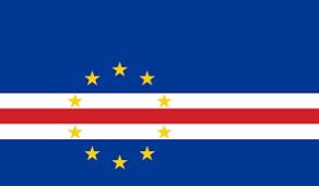 ReinaldoHex666's tweet photo. Hoy todos quieren que gane Cabo Verde? https://t.co/Ac5JZauhj9