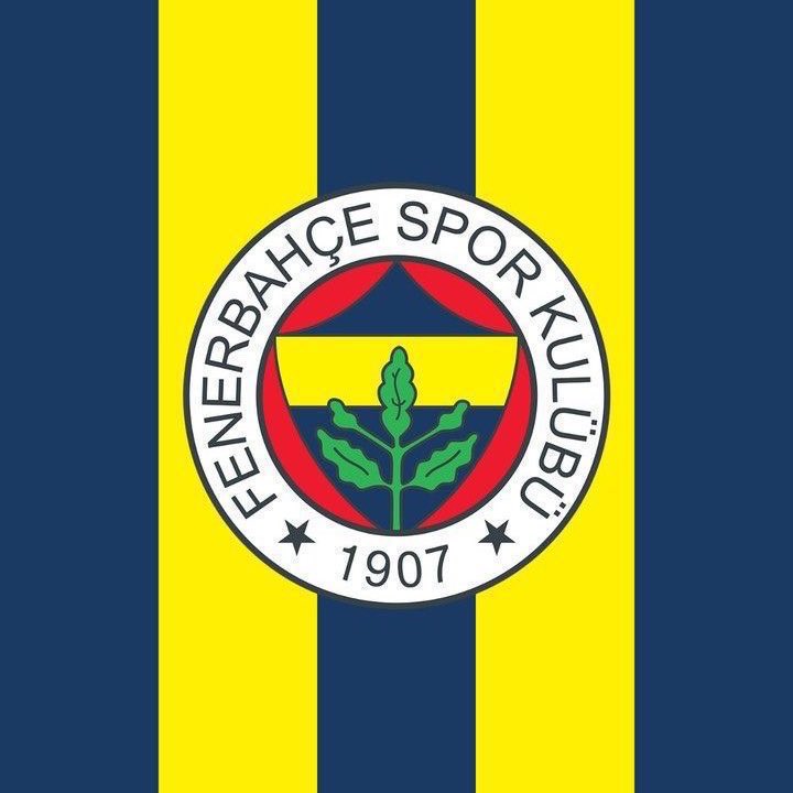 FabrizioRomano's tweet photo. 🚨🔵🟡 Nathan Ake’s move to Fenerbahçe will be on permanent deal from Manchester City.

Fee worth £7m plus £1.5m in add-ons.

Clubs in contact to finalise the agreement, that’s why there’s still no statement from Man City - as @Jack_Gaughan reports. https://t.co/g5kDLkgL4d