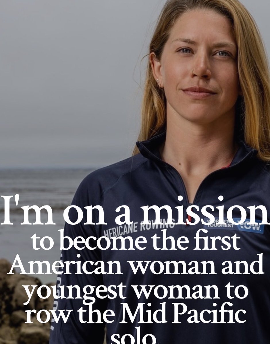 AdirondackCSD's tweet photo. https://t.co/ep6ck8tJ0m

You Row Kelsey!!! 

She’s almost there! Follow her amazing journey online through her blog. 

https://t.co/dQHhcx1jm7 https://t.co/VpDlQesorG