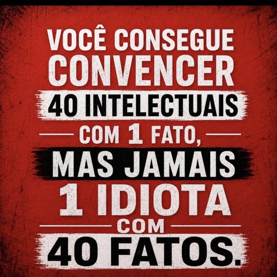 MaxGuimare87993's tweet photo. @natbonavides Lula ladrão do país. https://t.co/bbWlfAlIwA