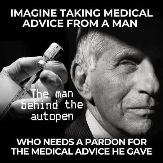 MarkBirdwell4's tweet photo. Sheeple. https://t.co/hrRomWRRnW