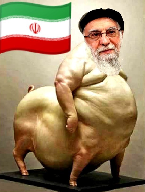 mw___na's tweet photo. ليش م تدفنوة في صعدة او في جزيرة ابو موسى: https://t.co/YT4LcUtyyX