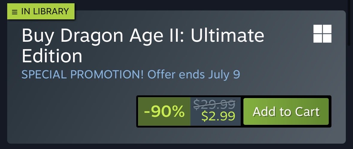 FL0WERB4LL's tweet photo. you can buy the best game of your life for $2.99 on steam btw https://t.co/riSe3kQXcN