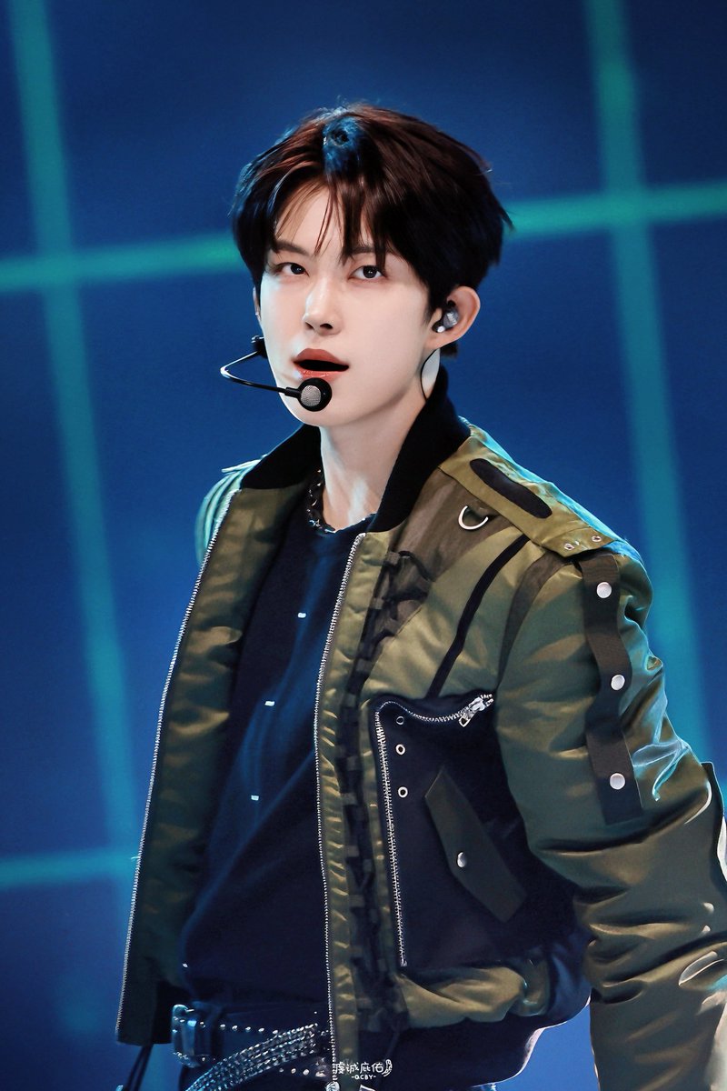 QCBY0411's tweet photo. 251220
MMA

PLZ Back to Stage

#김건우 #건우
#KIMGEONWOO #GEONWOO
#金虔佑 #ALPHADRIVEONE https://t.co/g7gCVnSwJX