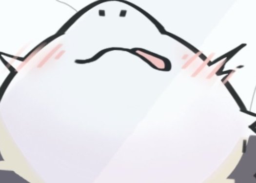 日辉 tweet media