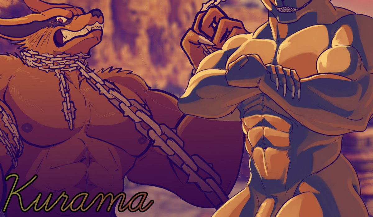 TheKitsuneBeast's tweet photo. ⠀⠀⠀⠀⠀⠀    𝙆𝙐𝙍𝘼𝙈𝘼
  ❝𝐈’𝐦 𝐠𝐨𝐧𝐧𝐚 𝐬𝐭𝐨𝐩 𝐡𝐨𝐥𝐝𝐢𝐧𝐠 𝐛𝐚𝐜𝐤!❞
⠀
⠀⠀⠀⠀⠀⠀• ᴍᴇɴ ᴏɴʟʏ.
⠀⠀⠀⠀⠀⠀• ᴠᴇʀsᴀᴛɪʟᴇ.
⠀⠀⠀⠀⠀⠀• ʟᴇᴡᴅ ᴏɴʟʏ.
⠀⠀⠀⠀⠀⠀• ʟɪᴛᴇʀᴀᴛᴇ.
⠀⠀⠀⠀⠀⠀• ↺ + ♡? https://t.co/xp05sueE2i