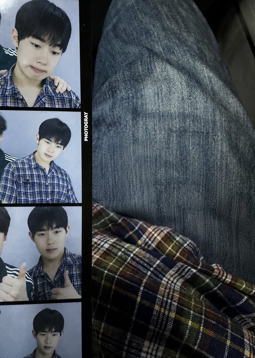 djdidkels's tweet photo. 짧머vs긴머 https://t.co/KGZWC1gdQa