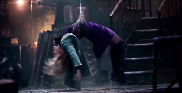 VibesPower's tweet photo. @NirvanaM1nd “Wouldn’t have dropped that.”

Immediately thought of something. https://t.co/hGv7OXxbp7