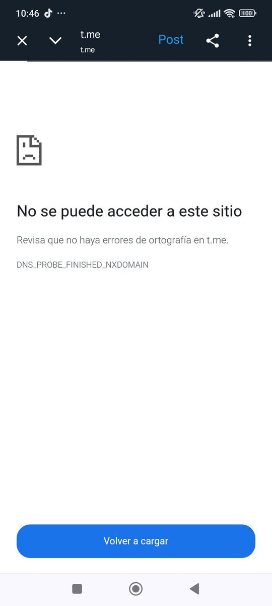 Cristian Rojas tweet media