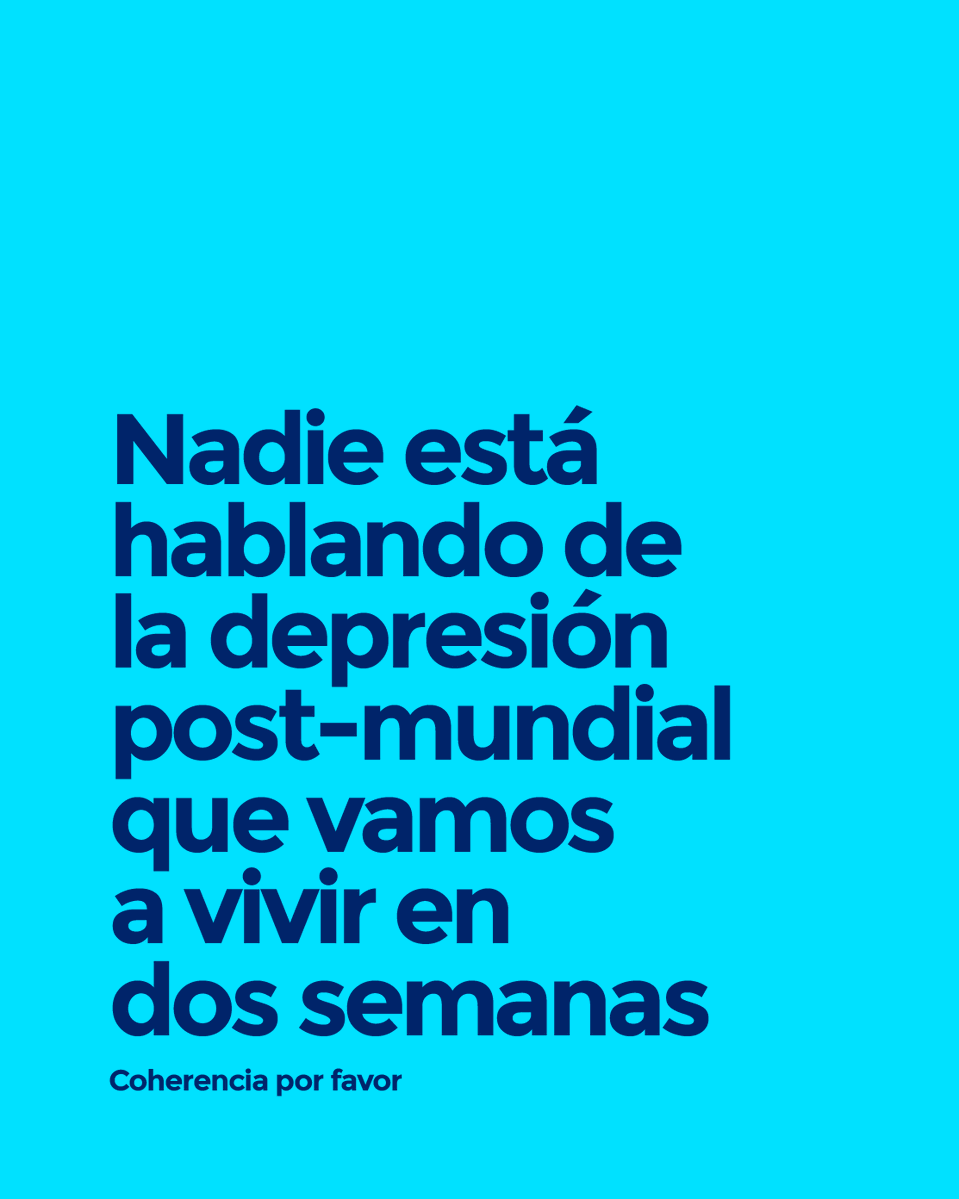 CoherenciaFavor's tweet photo. https://t.co/uKXjIk5UaA