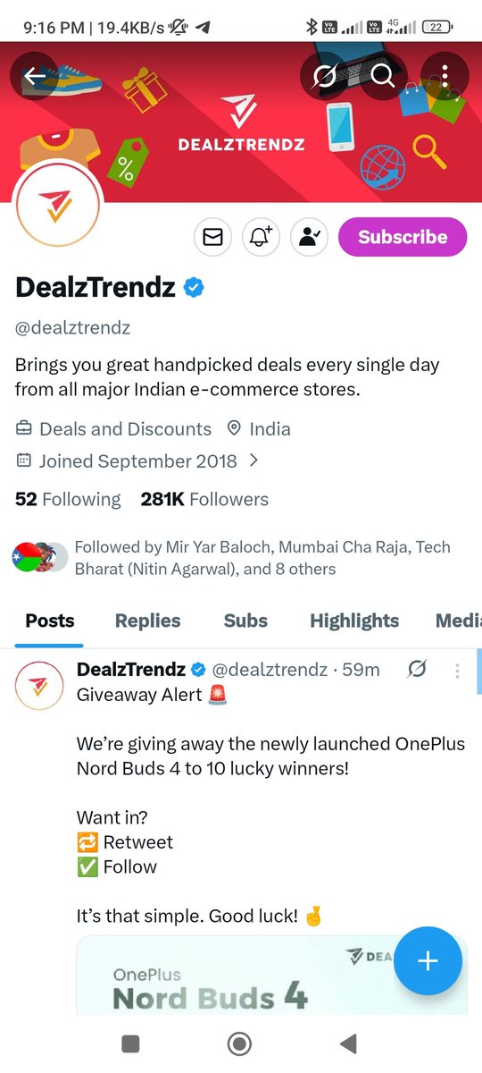 who_itsRB's tweet photo. @dealztrendz All the steps are done hope to win one🙏 @dealztrendz https://t.co/BLuhza5leA