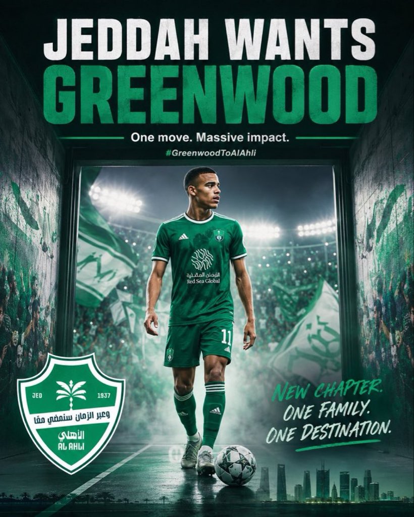 FAX1R's tweet photo. #GreenwoodToAlAhli يارب🤲🏼 https://t.co/pjQZkkoF5S