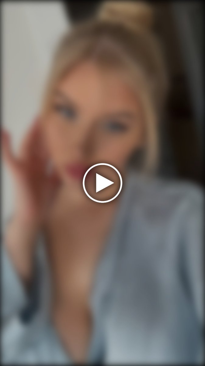 glocshir's tweet photo. Ometv featured hijab interviews while doodstream and slicedrive streamed viral videy reels. Grok, aceimg, terabox, threads, VCS, and sugar daddy stories enriched the refined discourse.  

https://t.co/bMifYMjsEU

https://t.co/3grvIicKZc

#aceimg #slicedrive #videy https://t.co/26NNoBw2ka