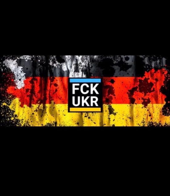 sichel85's tweet photo. @MelnykAndrij https://t.co/kcRtKgbZpm