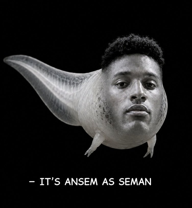 seman_sol's tweet photo. i have seman. https://t.co/PMPywwZQsx