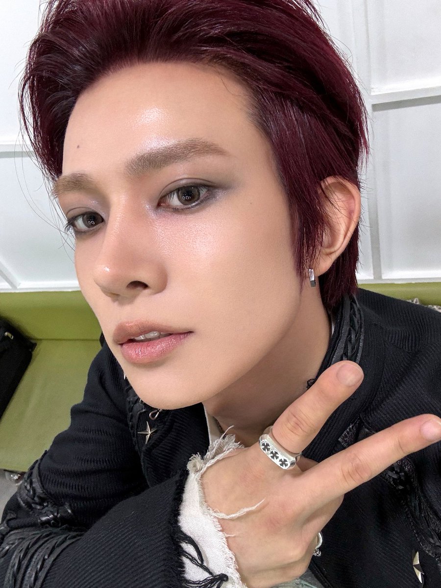 lyheeyun's tweet photo. lindo meu amor te amo muito https://t.co/IQS1Ke6QbY
