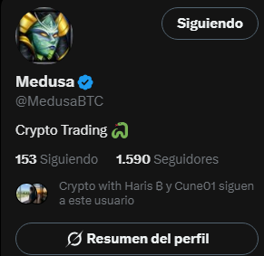Soulblindbga's tweet photo. @Crypto__Haris @MedusaBTC 0xA5Dfd689a242e3B20FA2DEbc07B8c6e5221EbCee
@Gonzalo71502482 
@ToonZosu https://t.co/4SIx9HCbH8