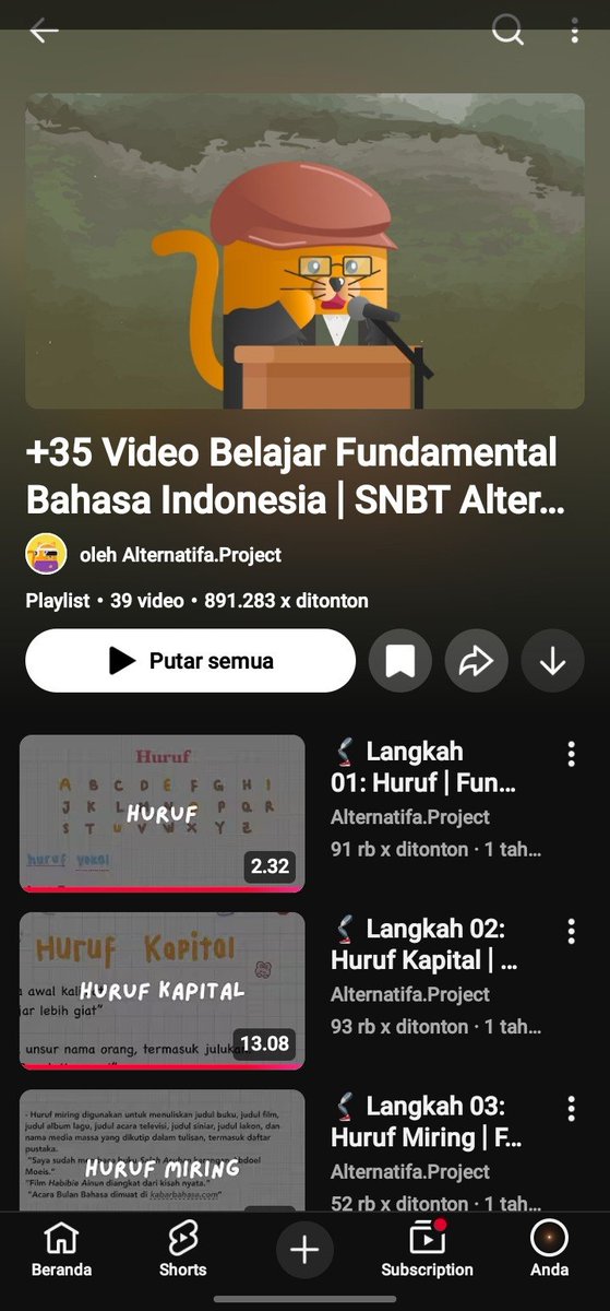 rysaaa²⁷ tweet media