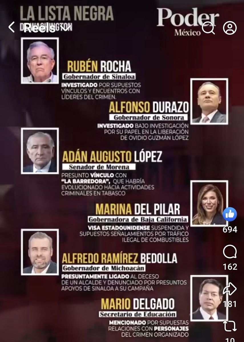 MiguelP5021's tweet photo. @FedericoGloton Y estos qué? https://t.co/MRXHWauKZf