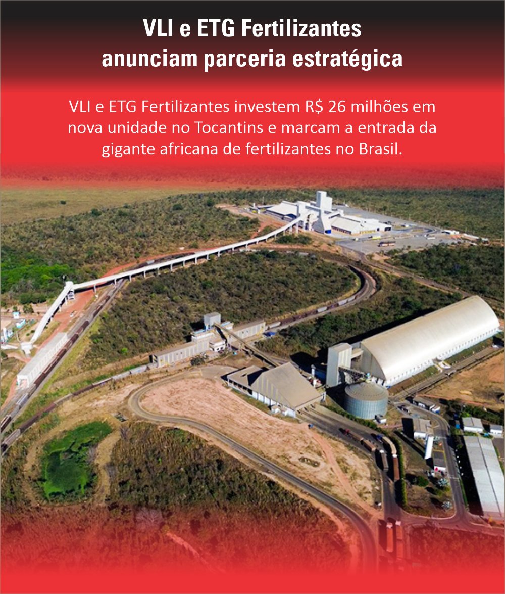carta_logistica's tweet photo. https://t.co/xc0ZTUbXOK https://t.co/V0QOdvixlC