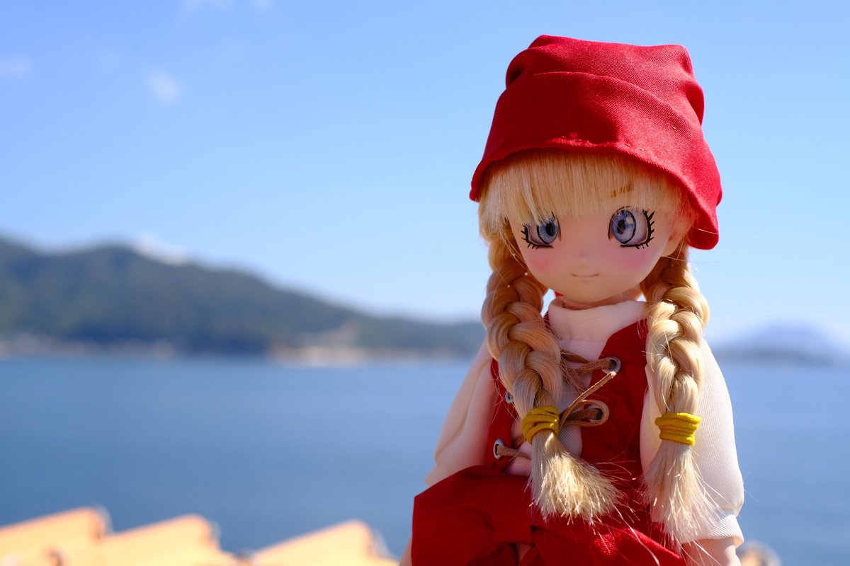 jumping_beetle's tweet photo. #見た人も何か無言で海をあげる https://t.co/tw2yAHMaAI