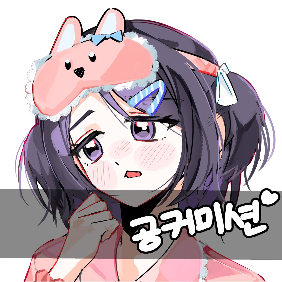 yesu552014's tweet photo. LD작업물 12 https://t.co/e3D4l9UEUI
